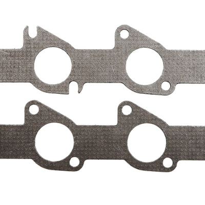 Cometic 03-08 Dodge Ram 1500 5.7L/6.1L Hemi .060in HT Header Gasket Set