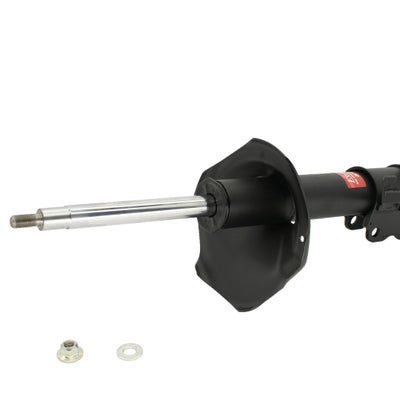 KYB Shocks & Struts Excel-G Front Right NISSAN Axxess 1990-94 NISSAN Maxima 1989-94