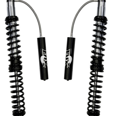 Skyjacker Coil Over Shock Absorber 2007-2017 Jeep Wrangler (JK)