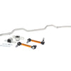 Whiteline 20mm 3 Point Adjustable Rear Swaybar