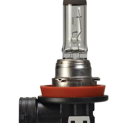 Hella Bulb H16 12V 19W Pgj193 Sb