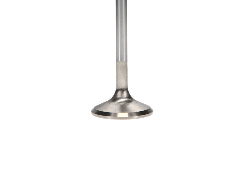 Manley 86-92 Toyota Supra 3.0L  (7MGE-Turbo 7MGTE) DOHC 24 Exhaust 28.5mm Stainless Race Master Valv