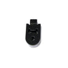 Torque Solution Exhaust Mount - Ford/Mazda