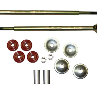 Skyjacker 1980-1997 Ford F-350 4 Wheel Drive Sway Bar Link