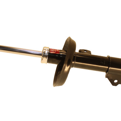 KYB Shocks & Struts Excel-G Front Right Buick Regal 2015-2011 (2015 FWD)