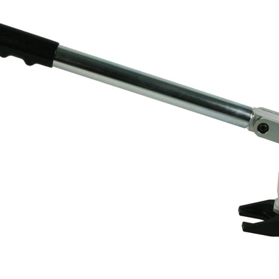 Moroso Heavy Duty Valve Spring Compressor