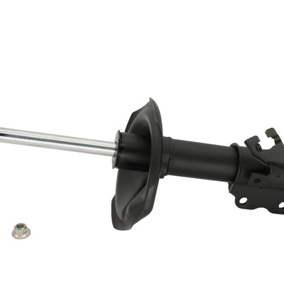 KYB Shocks & Struts Excel-G Front Right NISSAN 240SX 1989-94