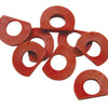 SPC Performance EZ Shim Spacer Kit (Set of 8)