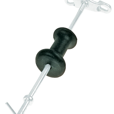 SPC Performance HAMMER FOR 499