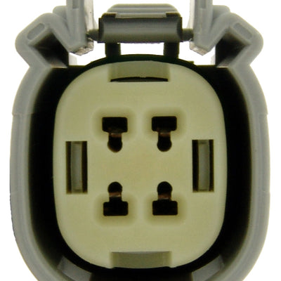 NGK Ford F-150 2014-2011 Direct Fit Oxygen Sensor