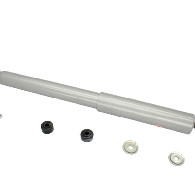 KYB Shocks & Struts Gas-A-Just Rear FORD Thunderbird 1980-88 LINCOLN Continental 1982-87 LINCOLN Mar