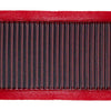 BMC 89-91 Lexus ES 250 2.5L V6 Replacement Panel Air Filter