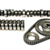 COMP Cams Camshaft Kit FB 305H