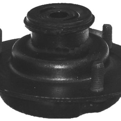 KYB Shocks & Struts Land Rover Import Truck / SUV Strut Mounts