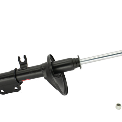 KYB Shocks & Struts Excel-G Front Right KIA Sephia 1994-97