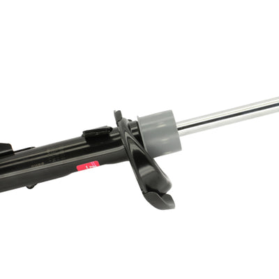 KYB Shocks & Struts Excel-G Front Right VOLVO C30 2008-10 VOLVO S40 2004-10 VOLVO V50 2005-10
