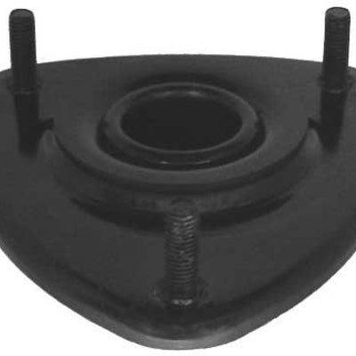 KYB Shocks & Struts Strut Mounts Front SCION xB 2004-06