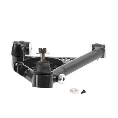 UMI Performance 82-92 F-Body 78-88 G-Body S10 Tubular Front Lower A-Arms Derlin