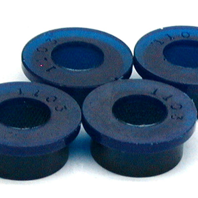 SuperPro 1959 Volvo 122 Base Rear Panhard Rod Bushing Kit