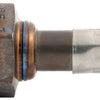 NGK Chrysler Cirrus 1996-1995 Direct Fit Oxygen Sensor