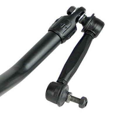 Ridetech 61-65 Ford Falcon Front Sway Bar