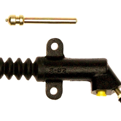 Exedy OE 1989-1992 Ford Probe L4 Slave Cylinder