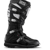 Gaerne GX1 Enduro Boot Black Size - 9.5