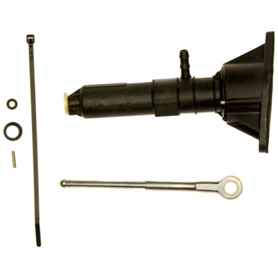 Exedy OE 1993-1994 Jeep Grand Cherokee L6 Master Cylinder