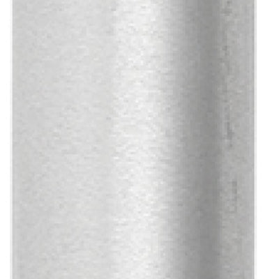 Fox 89-97 80 Series Land Cruiser 2.0 Perf Series 10.6in. Smooth Body IFP Rear Shock / 3-5in Lift