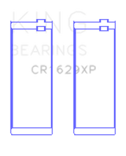 King IHC Tractor 5.9L DT361/ 6.7L DT407 (Size .010 Oversized) Performance Rod Bearing Set