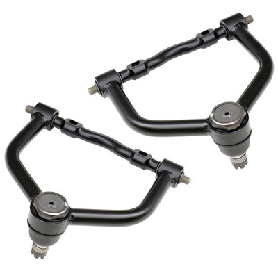 Ridetech Mustang II StrongArms Front Upper