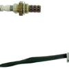 NGK Jaguar Vanden Plas 1998 Direct Fit Oxygen Sensor