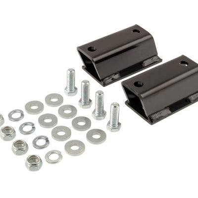 ARB F/Kit Armour Sway Bar Lc200