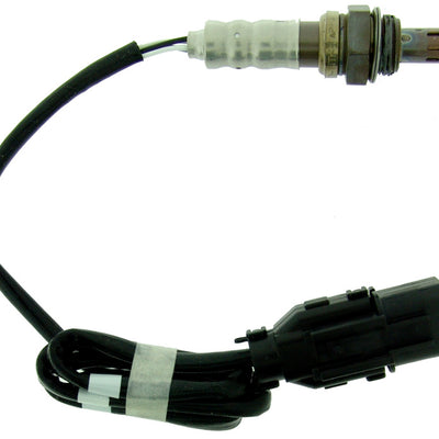 NGK Kia Sorento 2006-2003 Direct Fit Oxygen Sensor