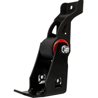 Innovative 92-01 Prelude H-Series Black Steel Mount 75A Bushing (Front Mount Only Must Use 50110)