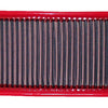 BMC 95-00 Ford Contour 2.0 Replacement Panel Air Filter