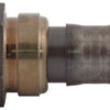NGK Chevrolet Cavalier 2001-1998 Direct Fit Oxygen Sensor