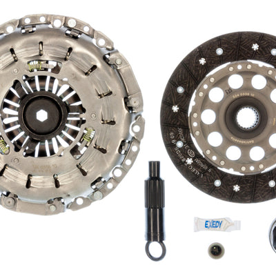 Exedy OE Clutch Kit