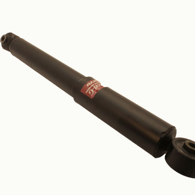 KYB Excel-G Shock Rear Lexus 11-13 RX350 FWD/AWD / 10-13 RX450H