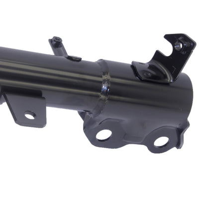 KYB Shocks & Struts Excel-G Rear Left Lexus RX350 (AWD) 2010