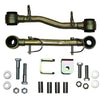 Skyjacker 1984-2001 Jeep Cherokee (XJ) Sway Bar Quick Disconnect End Link