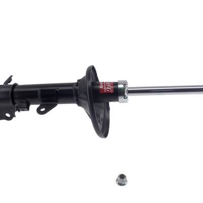 KYB Shocks & Struts Excel-G Rear Right 00-06 Hyundai Elantra