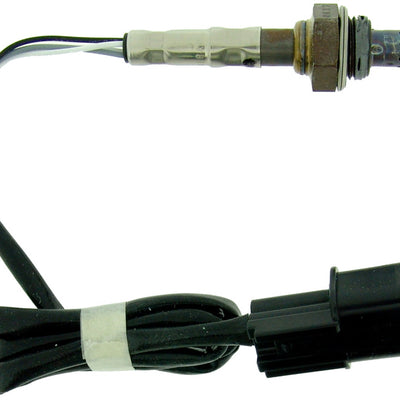 NGK Dodge Stealth 1996-1991 Direct Fit Oxygen Sensor