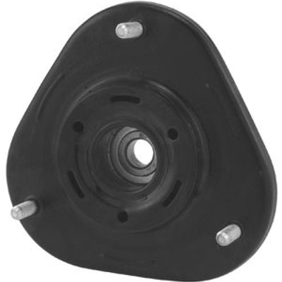 KYB Shocks & Struts Strut Mounts Front PONTIAC Vibe (AWD) 2003-06 PONTIAC Vibe (FWD) 2003-06 PONTIAC