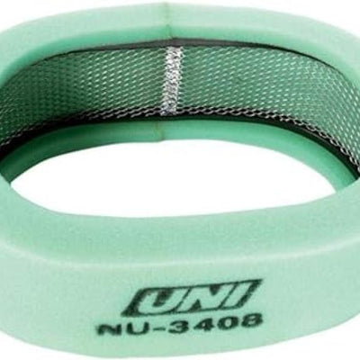 Uni Filter Uni Air Filter Element