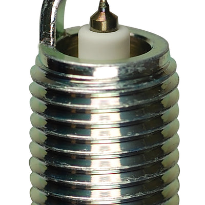 NGK IX Iridium Spark Plug Box of 4 (LKR7AIX)
