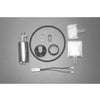 Walbro Fuel Pump/Filter Assembly