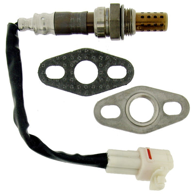 NGK Toyota Pickup 1991-1989 Direct Fit Oxygen Sensor