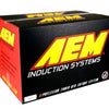 AEM Cold Air Intake System C.A.S. HONDA S2000 2.0L L4 00-03