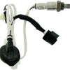 NGK Honda Accord 2003 Direct Fit Oxygen Sensor
